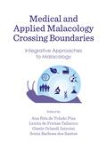 Toledo Piza / Freitas Tallarico / Orlandi Introíni |  Medical and Applied Malacology Crossing Boundaries: Integrative Approaches to Malacology | Buch |  Sack Fachmedien