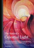Eftekhar |  The Birth of a Celestial Light | Buch |  Sack Fachmedien