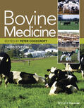 Cockcroft |  Bovine Medicine | Buch |  Sack Fachmedien