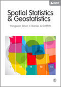 Chun / Griffith |  Spatial Statistics and Geostatistics: Theory and Applications for Geographic Information Science and Technology | Buch |  Sack Fachmedien