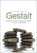Sills / Lapworth / Desmond |  An Introduction to Gestalt | Buch |  Sack Fachmedien