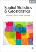 Griffith / Chun |  Spatial Statistics and Geostatistics | eBook | Sack Fachmedien
