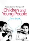 Smyth |  Person-Centred Therapy with Children and Young People | eBook | Sack Fachmedien
