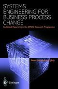 Henderson |  Systems Engineering for Business Process Change | Buch |  Sack Fachmedien
