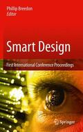 Breedon |  Smart Design | Buch |  Sack Fachmedien