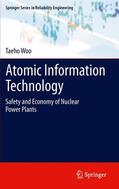 Woo |  Atomic Information Technology | Buch |  Sack Fachmedien