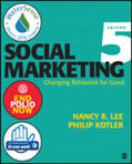 Lee / Kotler |  Social Marketing | Buch |  Sack Fachmedien