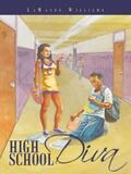 Williams |  High School Diva | eBook | Sack Fachmedien