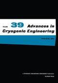 Kittel |  Advances in Cryogenic Engineering | Buch |  Sack Fachmedien