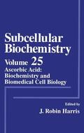 Harris |  Subcellular Biochemistry | Buch |  Sack Fachmedien