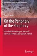 Sweitz |  On the Periphery of the Periphery | Buch |  Sack Fachmedien