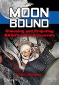 Burgess |  Moon Bound | Buch |  Sack Fachmedien