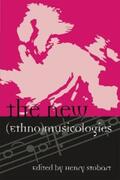Stobart |  The New (Ethno)musicologies | eBook | Sack Fachmedien