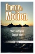 Hein |  Energy in Motion | eBook | Sack Fachmedien