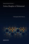 Clohessy |  Fatima, Daughter of Muhammad | eBook | Sack Fachmedien