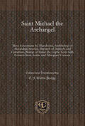 Budge |  Saint Michael the Archangel | eBook | Sack Fachmedien