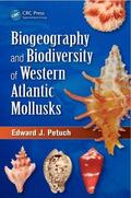 Petuch |  Biogeography and Biodiversity of Western Atlantic Mollusks | Buch |  Sack Fachmedien