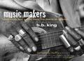Duffy |  Music Makers: Portraits and Songs from the Roots of America | Buch |  Sack Fachmedien