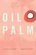 Robins |  Oil Palm | Buch |  Sack Fachmedien