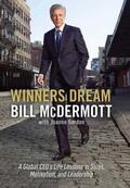 McDermott / Gordon |  Winners Dream | Buch |  Sack Fachmedien