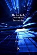 Gray |  The Dog in the Dickensian Imagination | Buch |  Sack Fachmedien