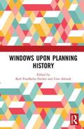 Fischer / Altrock |  Windows Upon Planning History | Buch |  Sack Fachmedien