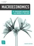 Mankiw / Taylor |  Macroeconomics | Buch |  Sack Fachmedien