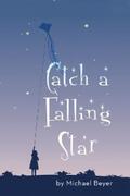 Beyer |  Catch a Falling Star | eBook | Sack Fachmedien
