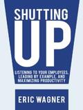 Wagner |  Shutting Up | eBook | Sack Fachmedien