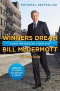 McDermott |  Winners Dream: A Journey from Corner Store to Corner Office | Buch |  Sack Fachmedien