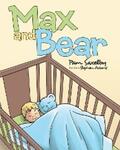 Saxelby |  Max and Bear | eBook | Sack Fachmedien