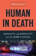 Ali |  Human in Death | eBook | Sack Fachmedien