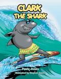 Jones |  Clark the Shark | eBook | Sack Fachmedien