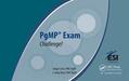 Ward PMP PgMP / Levin PMP PgMP |  Pgmp Exam Challenge! | Buch |  Sack Fachmedien
