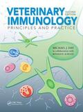Schultz |  Veterinary Immunology | Buch |  Sack Fachmedien