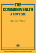 Walker |  The Commonwealth | eBook | Sack Fachmedien