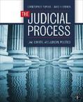 Banks / O'Brien |  The Judicial Process | eBook | Sack Fachmedien