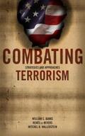 Banks / de Nevers / Wallerstein |  Combating Terrorism | eBook | Sack Fachmedien
