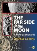 Byrne |  The Far Side of the Moon | Buch |  Sack Fachmedien