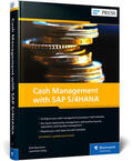 Neumann / Liang |  Cash Management with SAP S/4HANA | Buch |  Sack Fachmedien