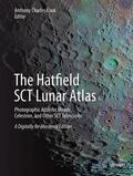 Cook |  The Hatfield SCT Lunar Atlas | Buch |  Sack Fachmedien