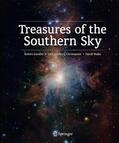Gendler / Christensen / Malin |  Treasures of the Southern Sky | Buch |  Sack Fachmedien