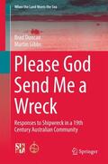 Gibbs / Duncan |  Please God Send Me a Wreck | Buch |  Sack Fachmedien