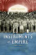 Talusan |  Instruments of Empire | Buch |  Sack Fachmedien