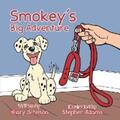 Gitelson |  Smokey's Big Adventure | eBook | Sack Fachmedien