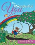 Naima |  The Wonderful You | eBook | Sack Fachmedien