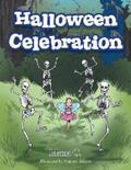 G. |  Halloween Celebration | eBook | Sack Fachmedien