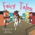 Gonzalez |  Fairy Tales | eBook | Sack Fachmedien