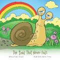 Dixon |  The Snail That Never Fails | eBook | Sack Fachmedien