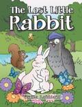 Lakhiani |  The Lost Little Rabbit | eBook | Sack Fachmedien